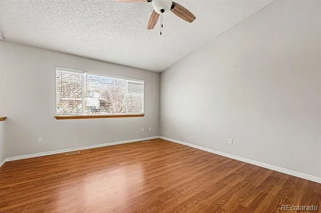 5458 S Perth Way Centennial, CO 80015
