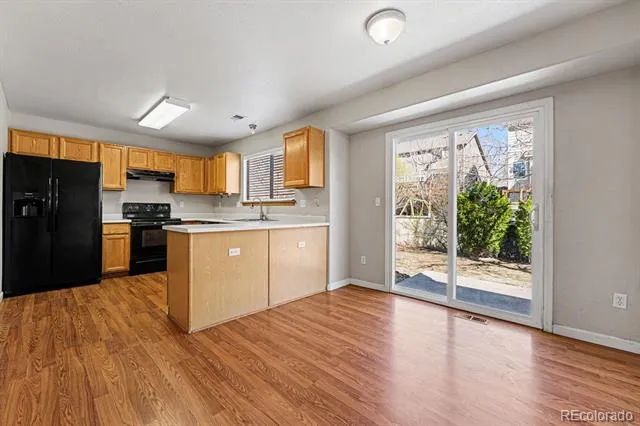 5458 S Perth Way Centennial, CO 80015
