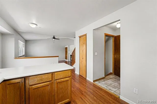 5458 S Perth Way Centennial, CO 80015
