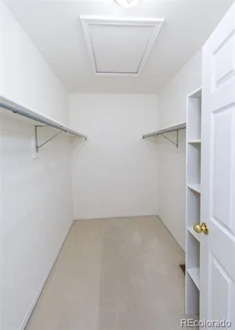1215 Bison Ridge Drive Colorado Springs, CO 80919