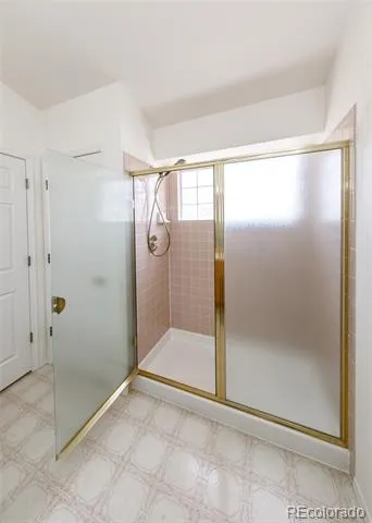 1215 Bison Ridge Drive Colorado Springs, CO 80919