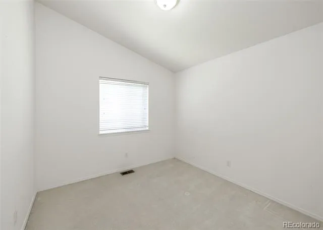 1215 Bison Ridge Drive Colorado Springs, CO 80919