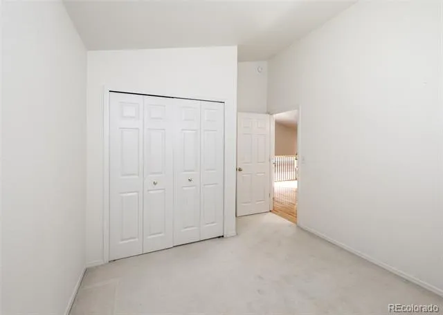 1215 Bison Ridge Drive Colorado Springs, CO 80919
