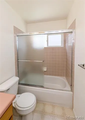 1215 Bison Ridge Drive Colorado Springs, CO 80919