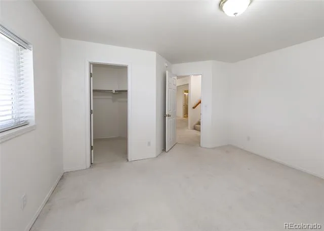 1215 Bison Ridge Drive Colorado Springs, CO 80919