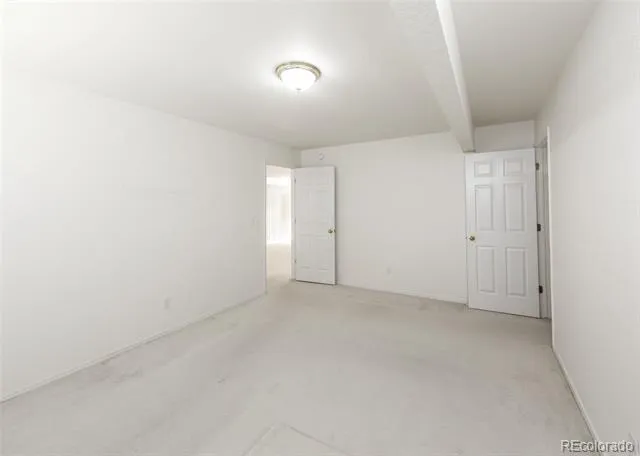 1215 Bison Ridge Drive Colorado Springs, CO 80919