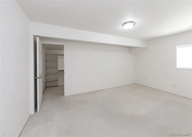 1215 Bison Ridge Drive Colorado Springs, CO 80919