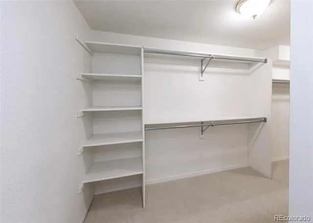 1215 Bison Ridge Drive Colorado Springs, CO 80919