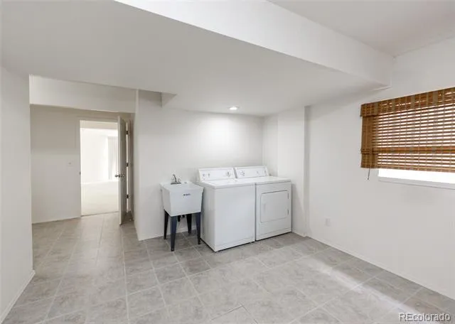 1215 Bison Ridge Drive Colorado Springs, CO 80919