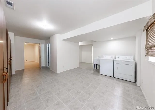 1215 Bison Ridge Drive Colorado Springs, CO 80919