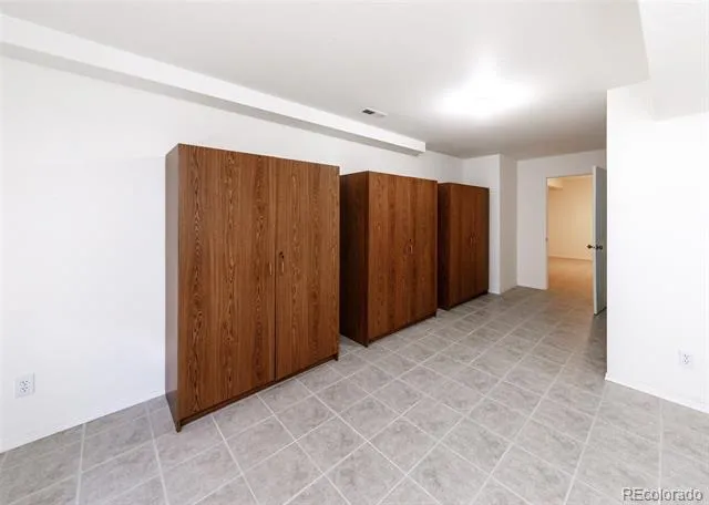 1215 Bison Ridge Drive Colorado Springs, CO 80919