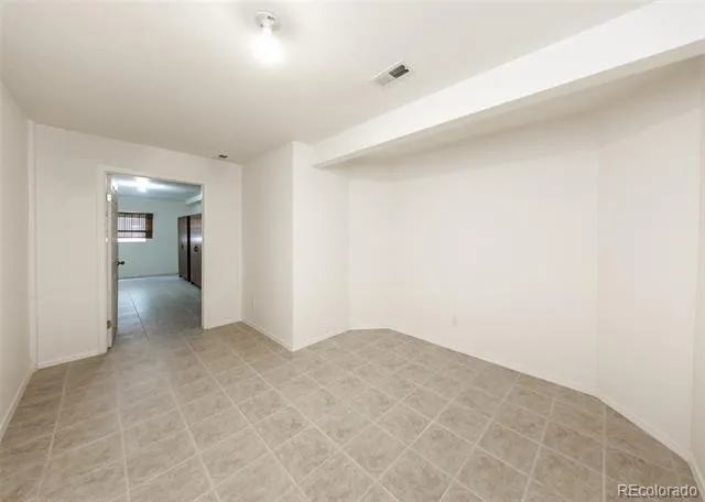 1215 Bison Ridge Drive Colorado Springs, CO 80919