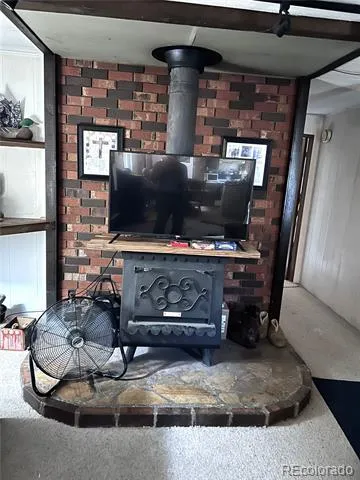 73213 Highway 64 Meeker, CO 81641