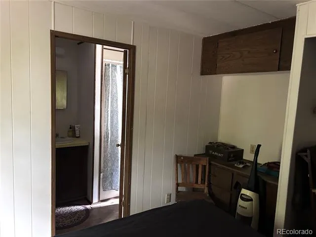 73213 Highway 64 Meeker, CO 81641