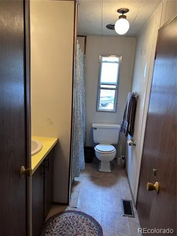73213 Highway 64 Meeker, CO 81641