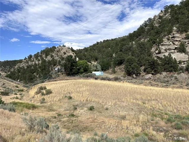 73213 Highway 64 Meeker, CO 81641