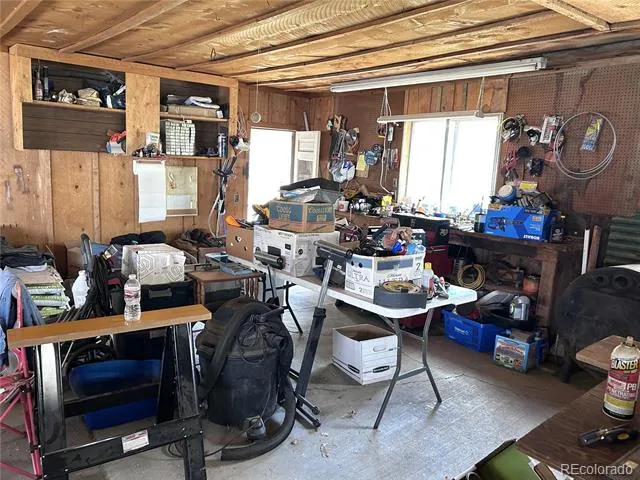 73213 Highway 64 Meeker, CO 81641