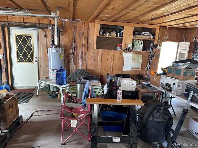 73213 Highway 64 Meeker, CO 81641