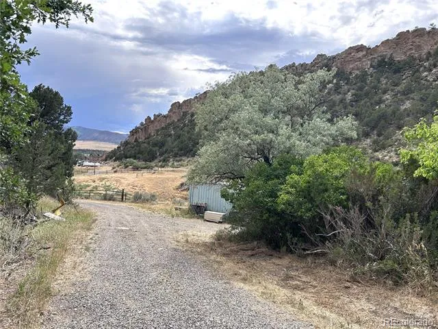 73213 Highway 64 Meeker, CO 81641