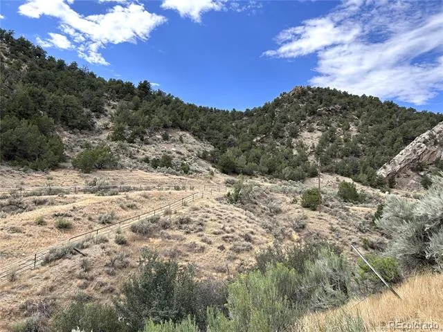 73213 Highway 64 Meeker, CO 81641