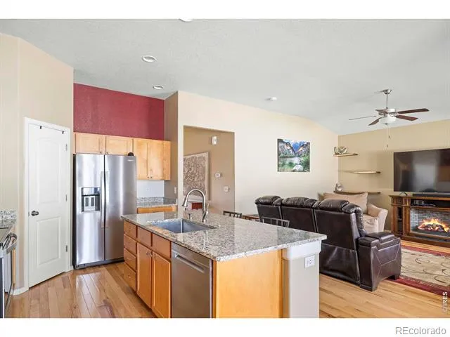 2255 76th Ave Ct Greeley, CO 80634