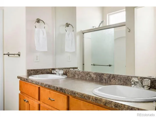 2255 76th Ave Ct Greeley, CO 80634