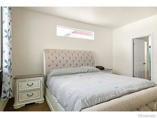 2255 76th Ave Ct Greeley, CO 80634