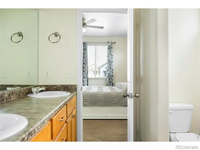 2255 76th Ave Ct Greeley, CO 80634