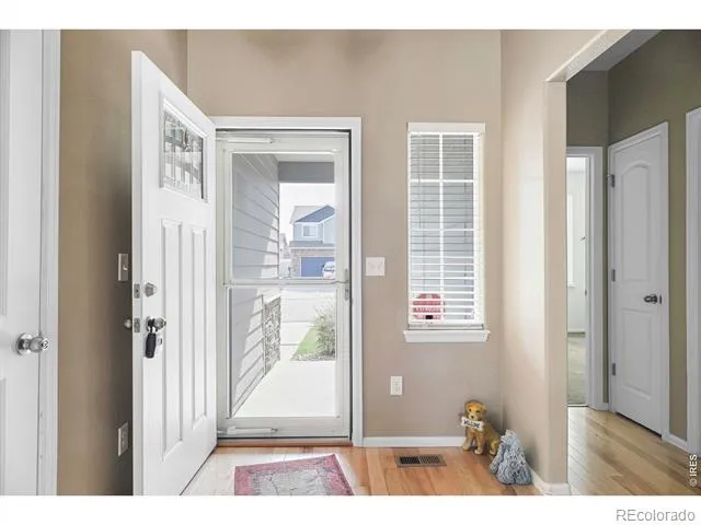 2255 76th Ave Ct Greeley, CO 80634