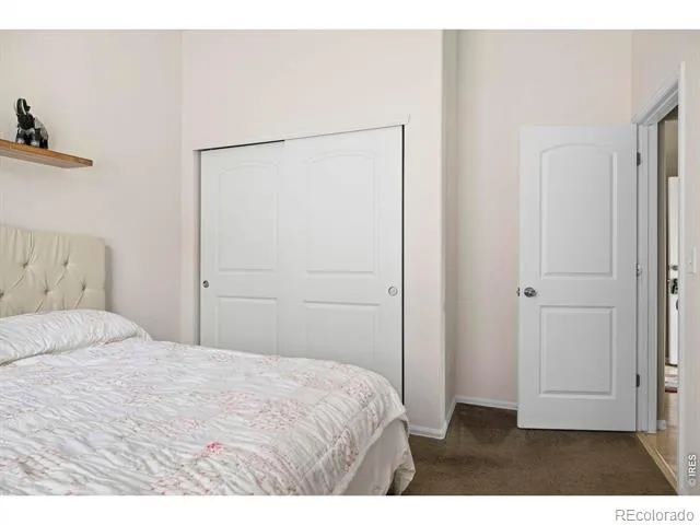 2255 76th Ave Ct Greeley, CO 80634
