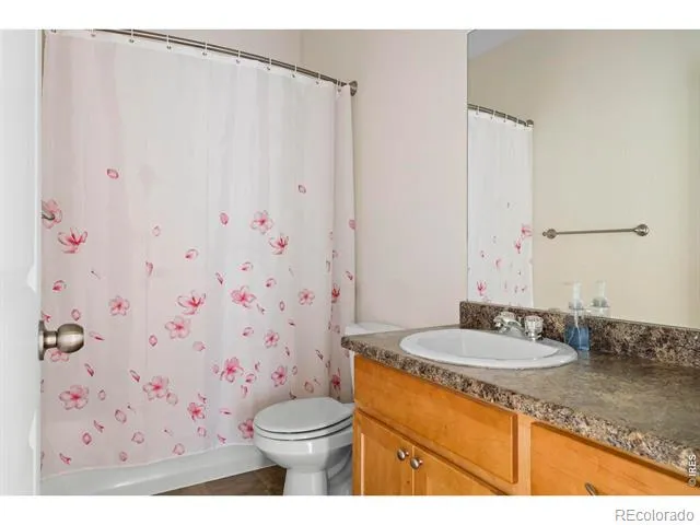 2255 76th Ave Ct Greeley, CO 80634