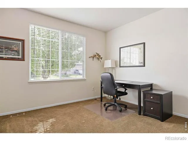 2255 76th Ave Ct Greeley, CO 80634