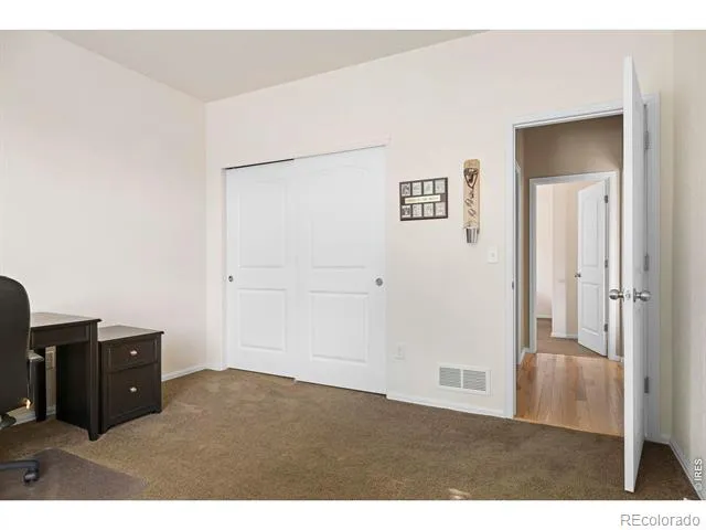 2255 76th Ave Ct Greeley, CO 80634