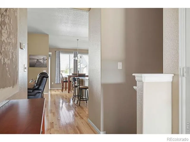 2255 76th Ave Ct Greeley, CO 80634