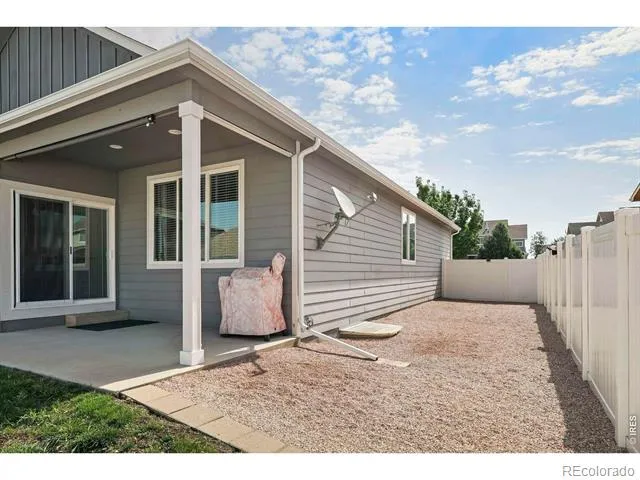 2255 76th Ave Ct Greeley, CO 80634