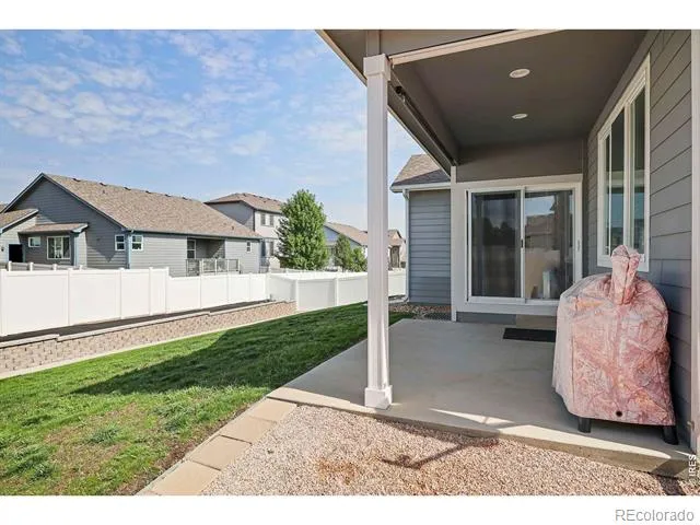 2255 76th Ave Ct Greeley, CO 80634