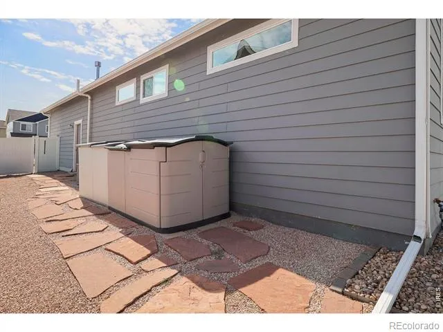 2255 76th Ave Ct Greeley, CO 80634