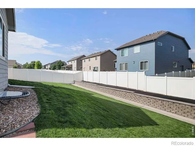 2255 76th Ave Ct Greeley, CO 80634