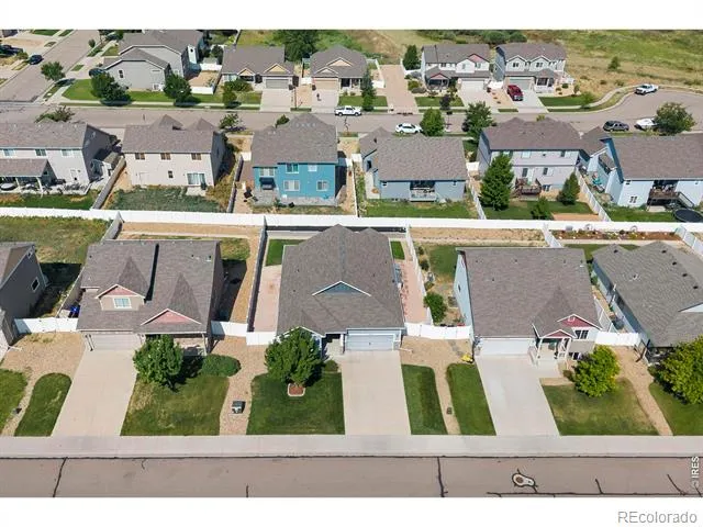 2255 76th Ave Ct Greeley, CO 80634
