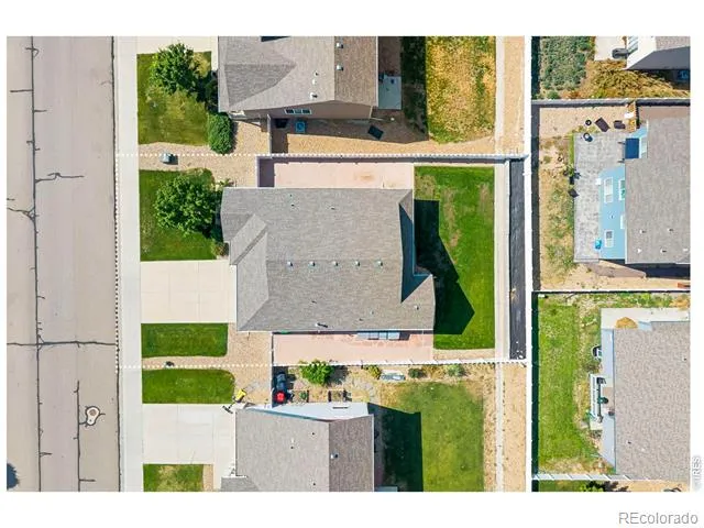 2255 76th Ave Ct Greeley, CO 80634