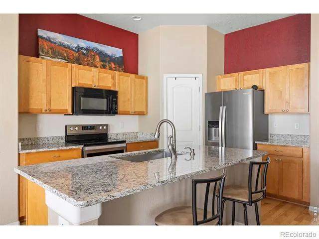 2255 76th Ave Ct Greeley, CO 80634
