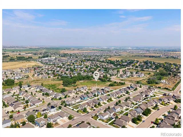 2255 76th Ave Ct Greeley, CO 80634