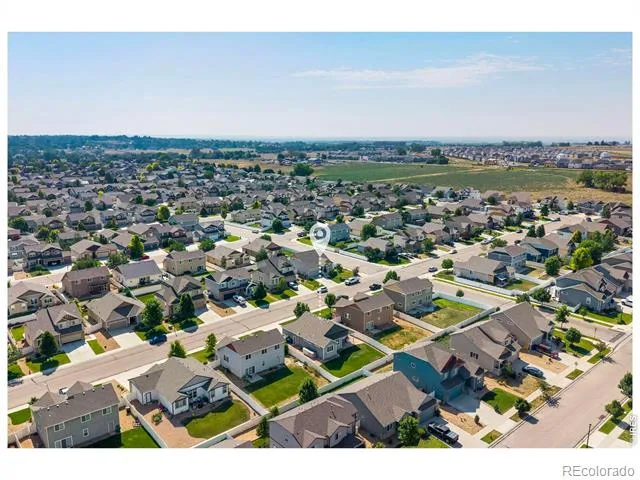 2255 76th Ave Ct Greeley, CO 80634