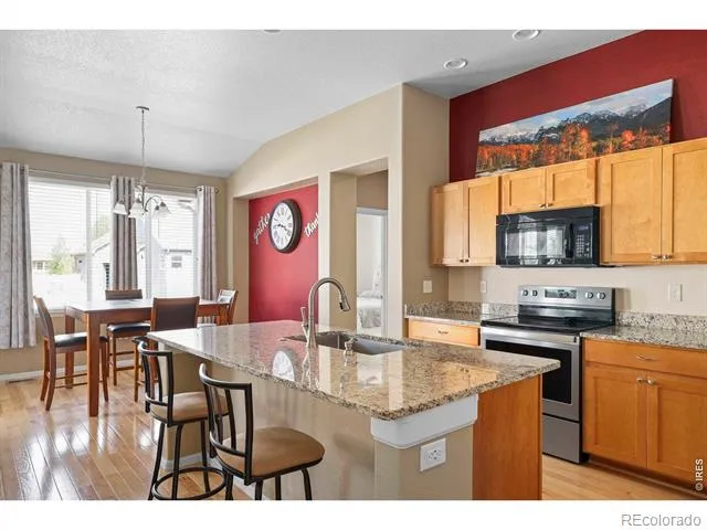 2255 76th Ave Ct Greeley, CO 80634