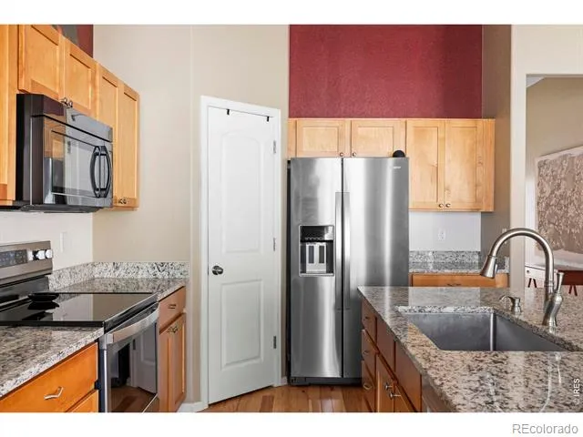 2255 76th Ave Ct Greeley, CO 80634