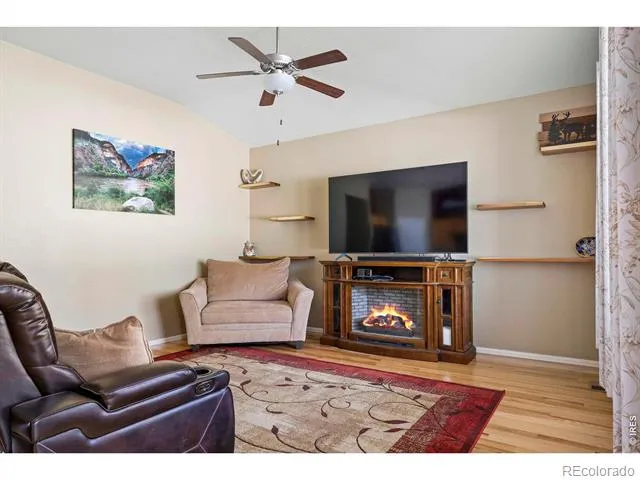 2255 76th Ave Ct Greeley, CO 80634