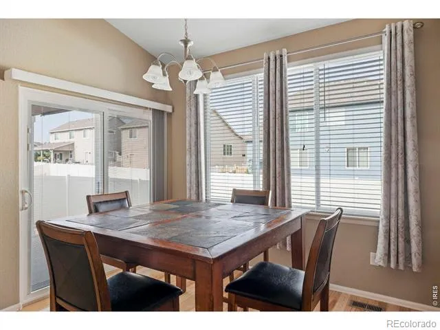 2255 76th Ave Ct Greeley, CO 80634