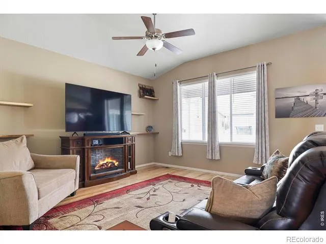 2255 76th Ave Ct Greeley, CO 80634