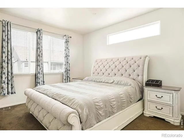 2255 76th Ave Ct Greeley, CO 80634