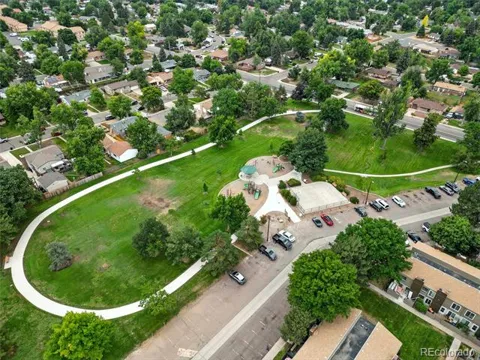 7373 W Florida Avenue #18E